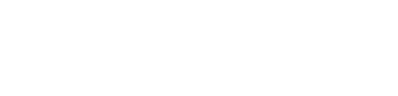Capitol Fedarl Logo Image