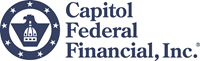 Multimedia JPG file for Capitol Federal Financial, Inc.® Announces Special Dividend and Stock Buyback Update